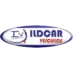 ILDCAR VEICULOS