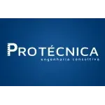 PROTECNICA