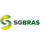 Ícone da SGBRAS TECNOLOGIA LTDA