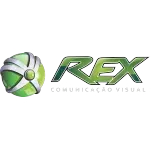 REX COMUNICACAO VISUAL