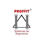 PROFFIT SISTEMAS DE SEGURANCA