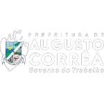 AUGUSTO CORREA PREFEITURA GABINETE DO PREFEITO