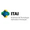 Ícone da ITAI  INSTITUTO DE TECNOLOGIA APLICADA E INOVACAO