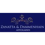 ZANATTA  DAMMENHAIN SOCIEDADE DE ADVOGADOS