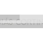 GOIAS CORTINAS