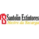 SANTOLIN EXTINTORES
