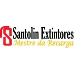 Ícone da SANTOLIN EXTINTORES LTDA