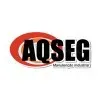 AQSEG