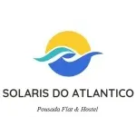 FLAT SOLARIS DO ATLANTICO