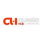 Ícone da CUESTA HUB SERVICOS DE ESCRITORIO COMPARTILHADOS LTDA