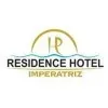 RESIDENCE HOTEL IMPERATRIZ