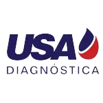 USA DIAGNOSTICA LTDA