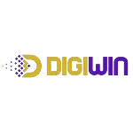 Ícone da DIGIWIN MARKETING DIGITAL E PUBLICIDADE LTDA