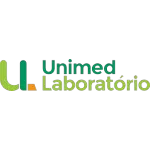 UNIMED LABORATORIO  UNIDADE PINHAIS