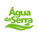 Ícone da AGUA DA SERRA INDUSTRIAL DE BEBIDAS LTDA