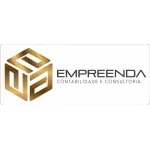 EMPREENDA CONTABILIDADE E CONSULTORIA