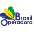 BRASIL OPERADORA