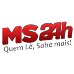 JORNAL MS 24 H