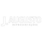 J AUGUSTO REPRESENTACOES