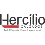 HERCILIO CALCADOS