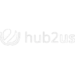 HUB2US