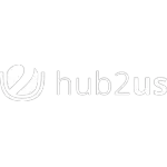 Ícone da HUB2US HUB DE EMPREENDEDORISMO LTDA