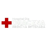 Ícone da CLINICA MEDICA DRACENENSE LTDA