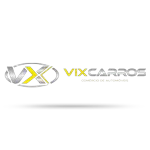 Ícone da VIXCARROS COM DE AUTOMOVEIS LTDA