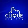 CLIQUE DIGITAL