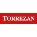TORREZAN