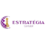 ESTRATEGIA CONTABIL