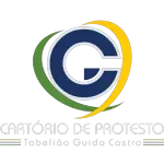 Ícone da TABELIAO DE PROTESTO DE LETRAS E TITULOS DA COMARCA DE SAO JOSE DOS CAMPOS