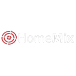 DJ HOME MIX