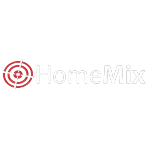 Ícone da HOME MIX PRODUCAO E ASSESSORIA EM RADIODIFUSAO SS LTDA