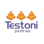 PEDRAS TESTONI