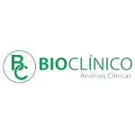 BIOCLINICO LABORATORIO DE ANALISES CLINICAS