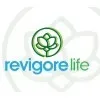 REVIGORE LIFE