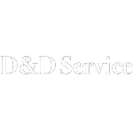 Ícone da DED SERVICE LTDA