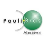 PAULIBRAS COMERCIO E REPRESENTACAO LTDA