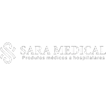 SARA MEDICAL