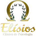 CLINICA DE PSICOLOGIA ELISIOS LTDA