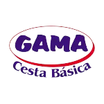 GAMA COMERCIO DE CESTAS BASICAS LTDA