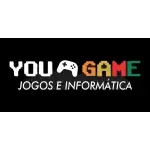 YOUGAME