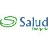 DROGARIA SALUD LTDA