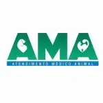 Ícone da AMA PETS CLINICA VETERINARIA LTDA