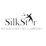 SILKSTAR