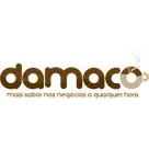 DAMACO