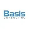 Ícone da BASIS CONSULTING ADMINISTRADORA DE PROJETOS EM TECNOLOGIA LTDA