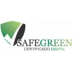 AUTOCERT CERTIFICADORA DIGITAL