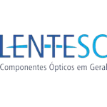 LENTESC